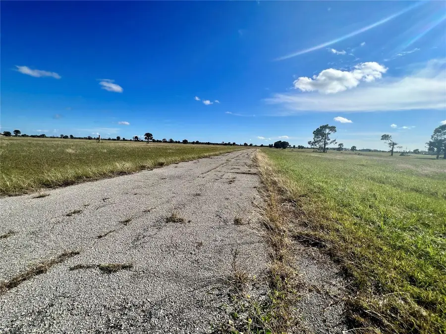 17 Hemlock Drive, Placida, FL 33946 - #2