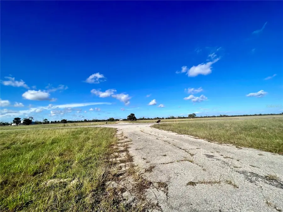 17 Hemlock Drive, Placida, FL 33946 - #3