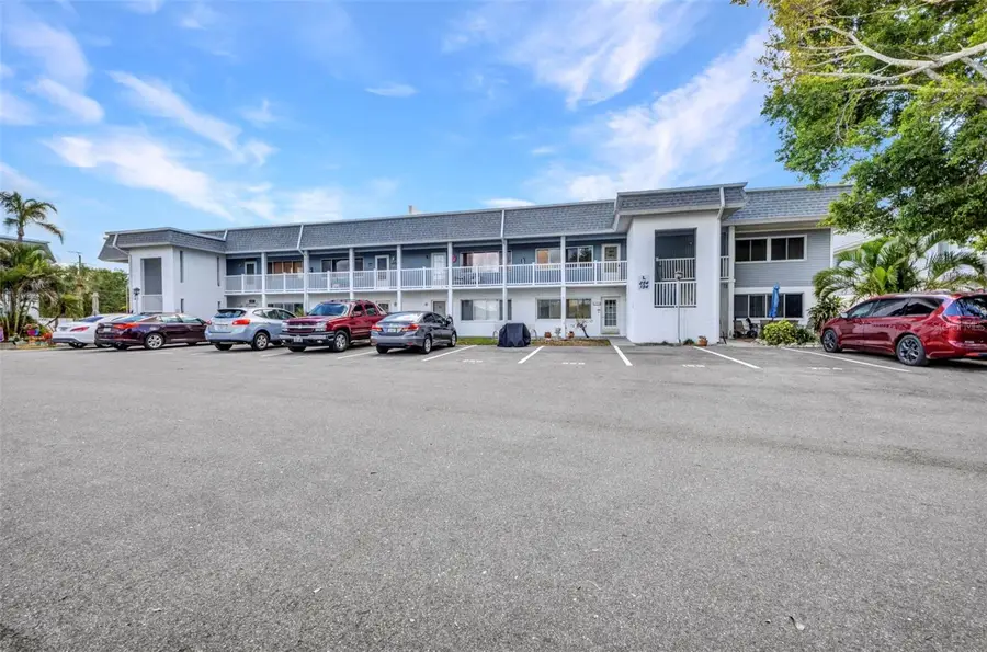 22375 Edgewater Drive #255, Punta Gorda, FL 33980 - Image #2