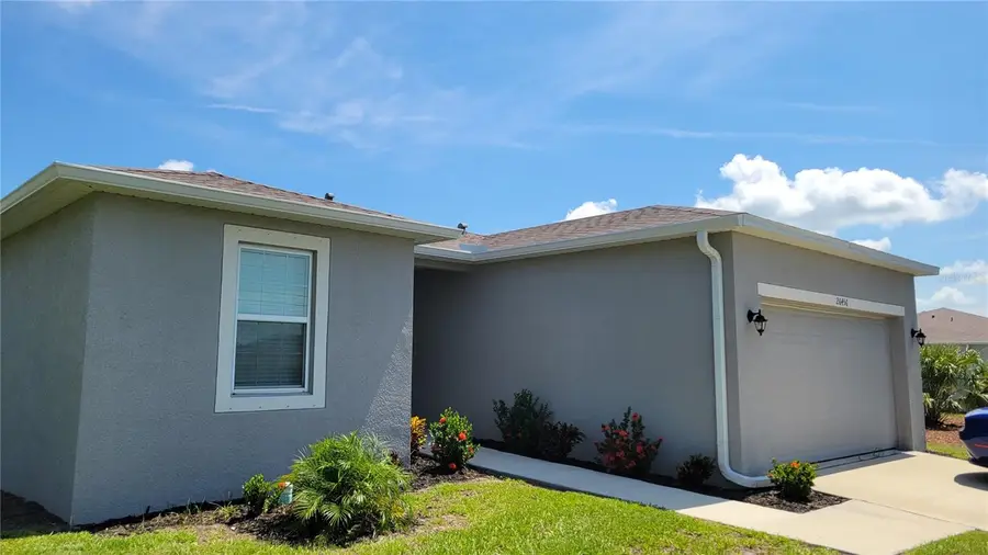 26456 View Drive, Punta Gorda, FL 33983 - #2
