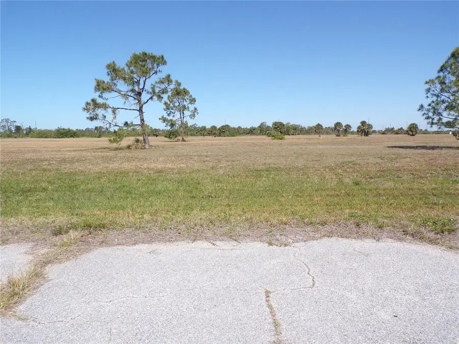 12163 Sea Robin Lane, Placida, FL 33946 - #3