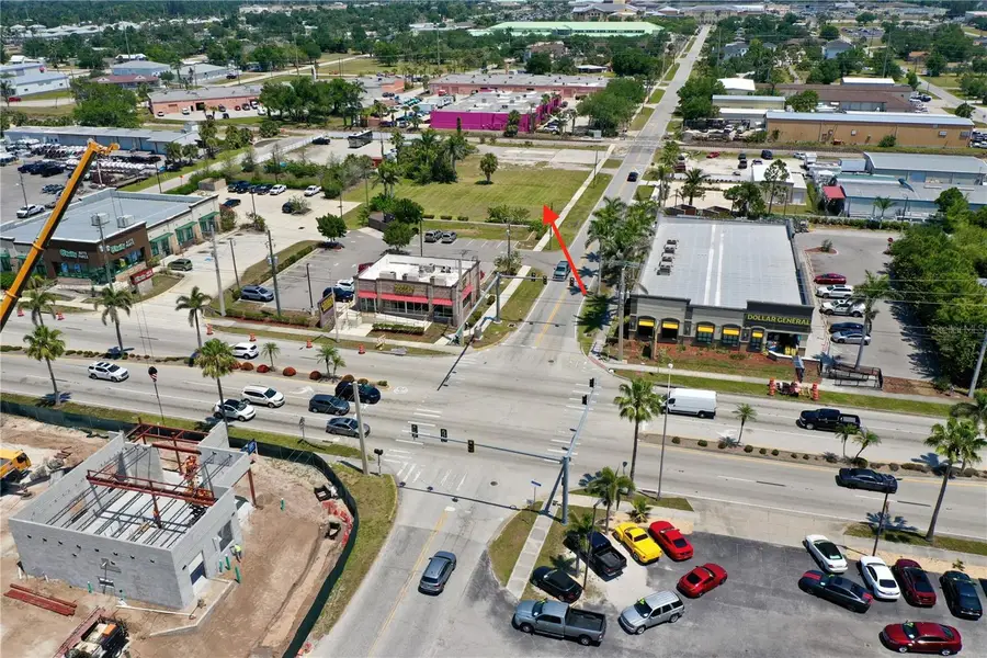 122 E Mckenzie Street, Punta Gorda, FL 33950 - Image #2