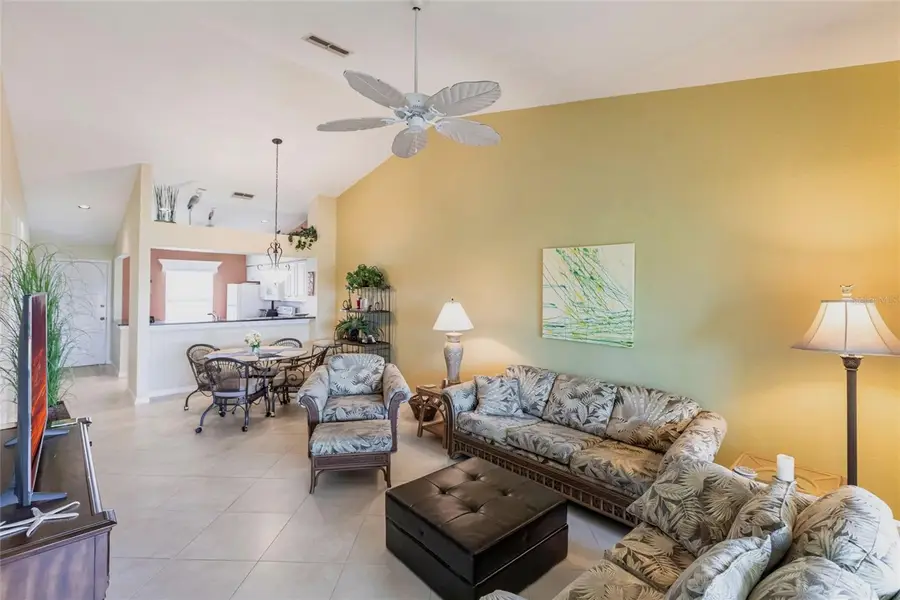 4000 Bal Harbor Boulevard #124, Punta Gorda, FL 33950 - #3