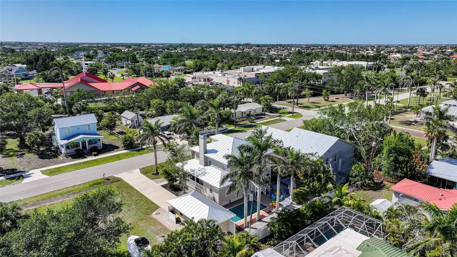 740 W Virginia Avenue, Punta Gorda, FL 33950 - Image #3