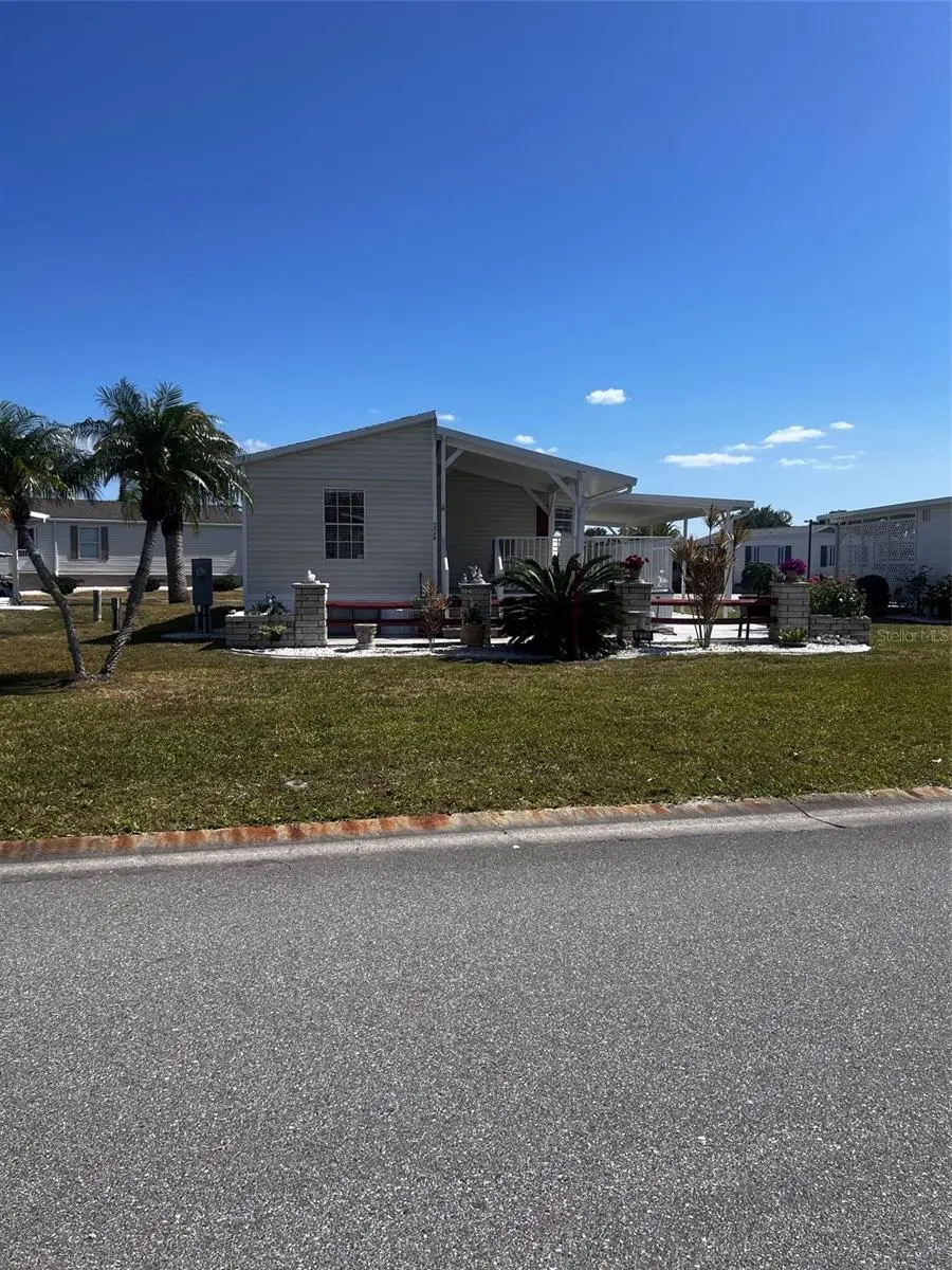 1000 Kings Highway #224, Port Charlotte, FL 33980 - Image #2