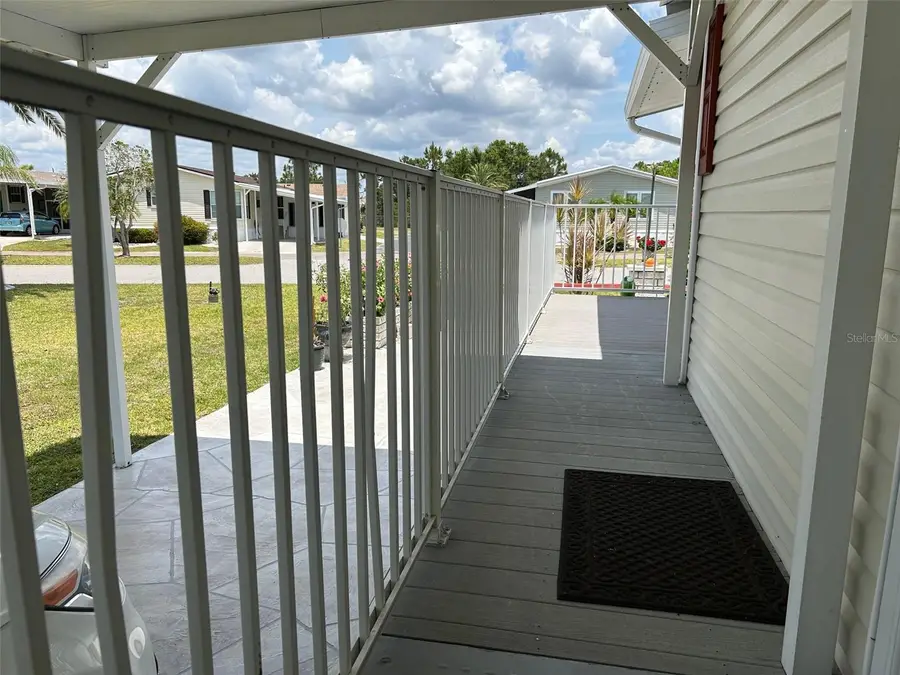 1000 Kings Highway #224, Port Charlotte, FL 33980 - Image #3