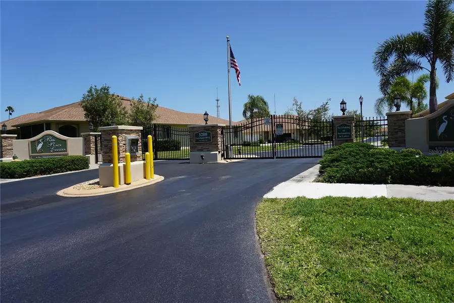 24141 Green Heron Drive #23, Punta Gorda, FL 33980 - Image #2