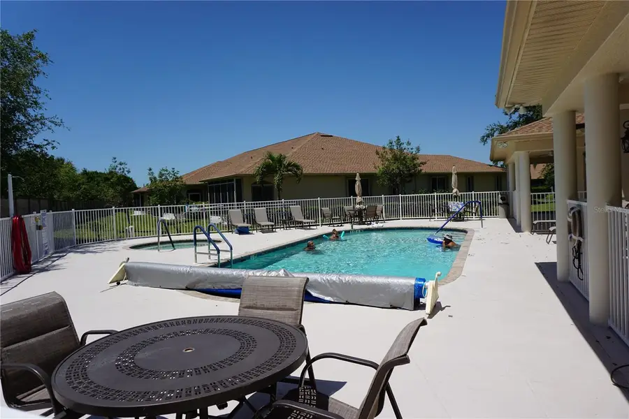 24141 Green Heron Drive #23, Punta Gorda, FL 33980 - Image #3