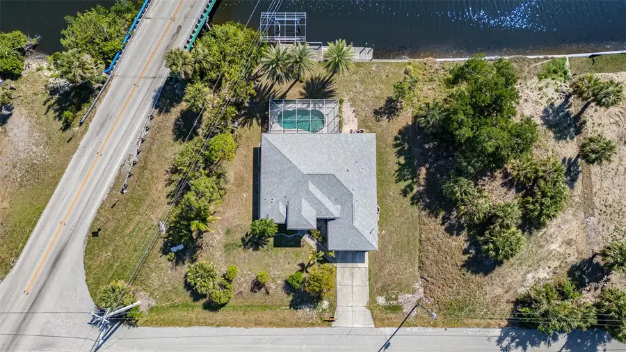 4010 Yucatan Circle, Port Charlotte, FL 33948 - #3