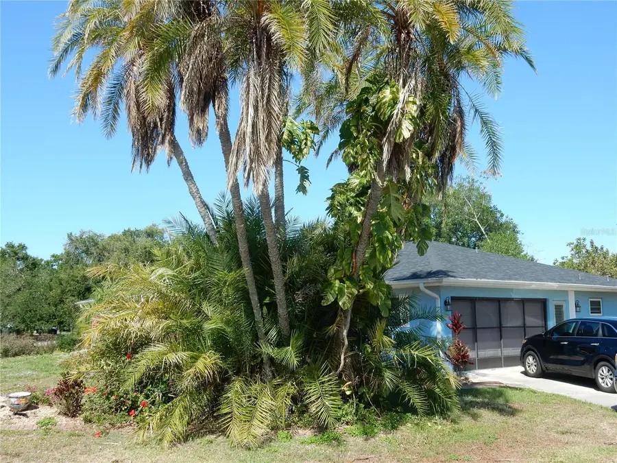 1233 Dewhurst Street, Port Charlotte, FL 33952 - Image #3