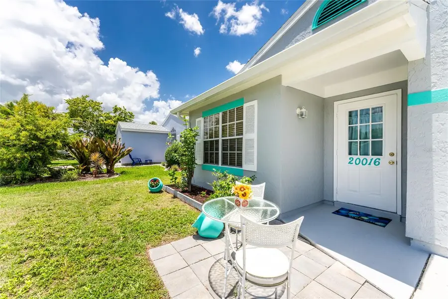 20016 Sancraft Avenue, Port Charlotte, FL 33954 - Image #3