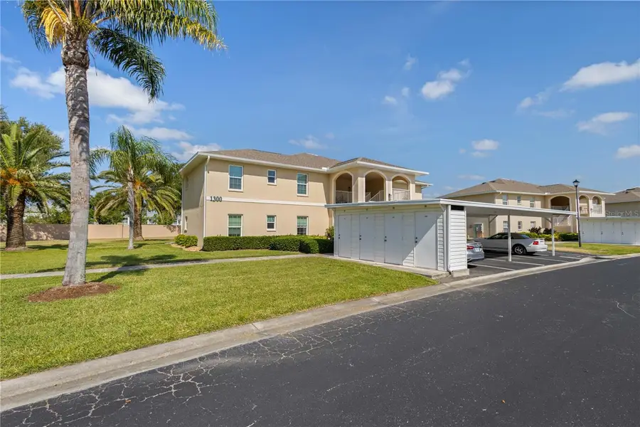 5800 Sabal Trace Drive #1302, North Port, FL 34287 - Image #2