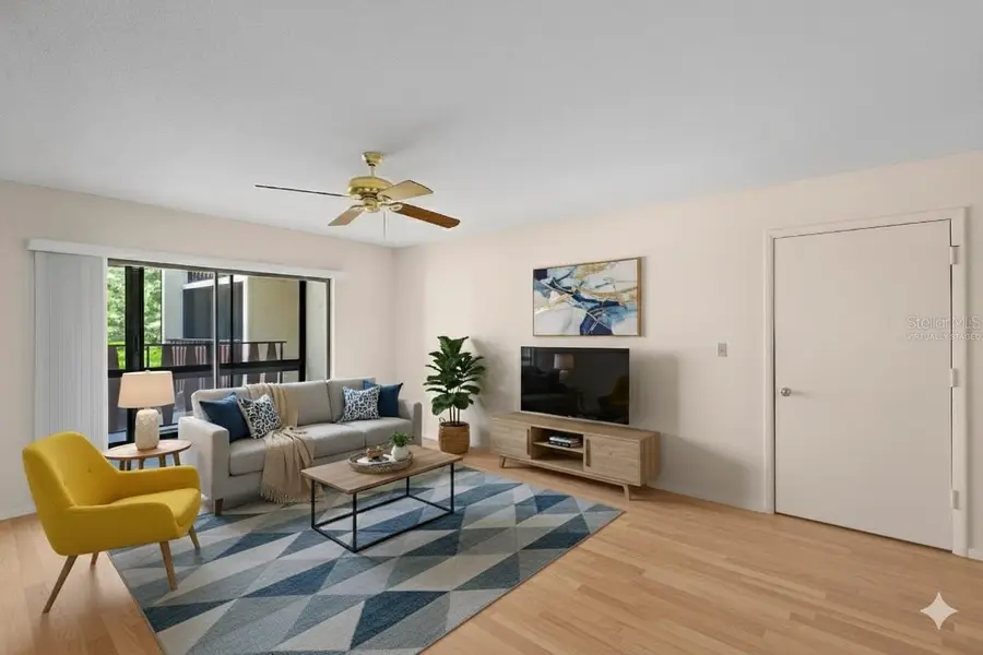 72 Boundary Boulevard #226, Rotonda West, FL 33947 - Image #2