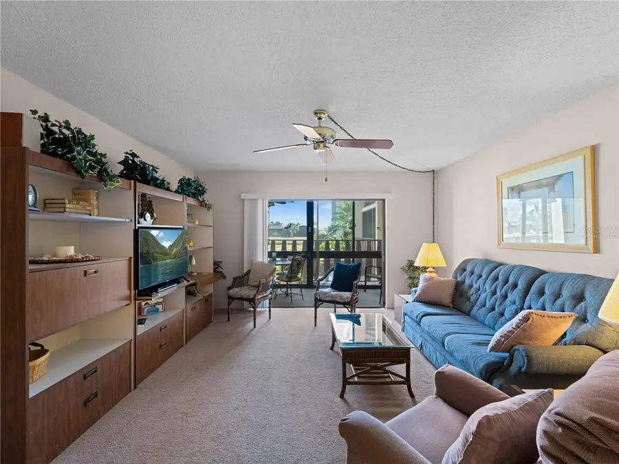 72 Boundary Boulevard #226, Rotonda West, FL 33947 - Image #3