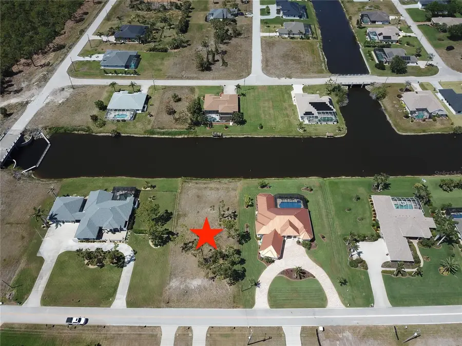 1190 Boundary Boulevard, Rotonda West, FL 33947 - Image #2