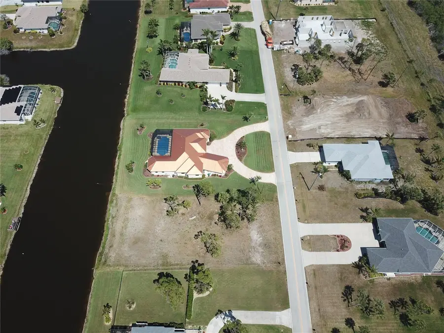 1190 Boundary Boulevard, Rotonda West, FL 33947 - Image #3