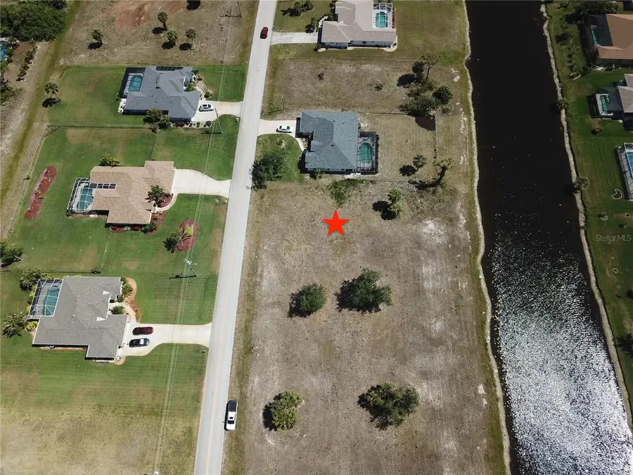 828 Boundary Boulevard, Rotonda West, FL 33947 - Image #3