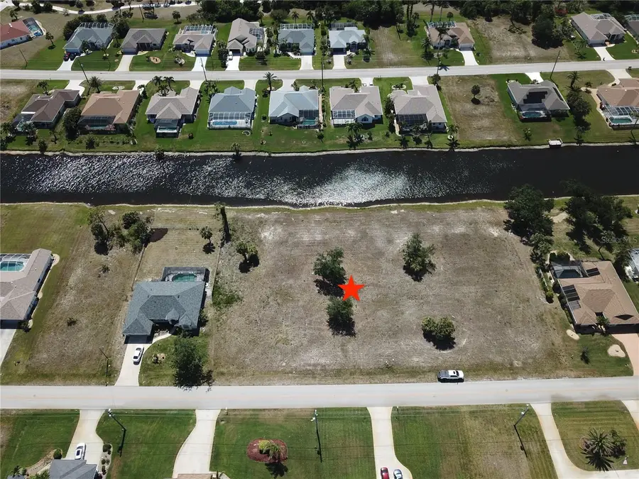 826 Boundary Boulevard, Rotonda West, FL 33947 - Image #2