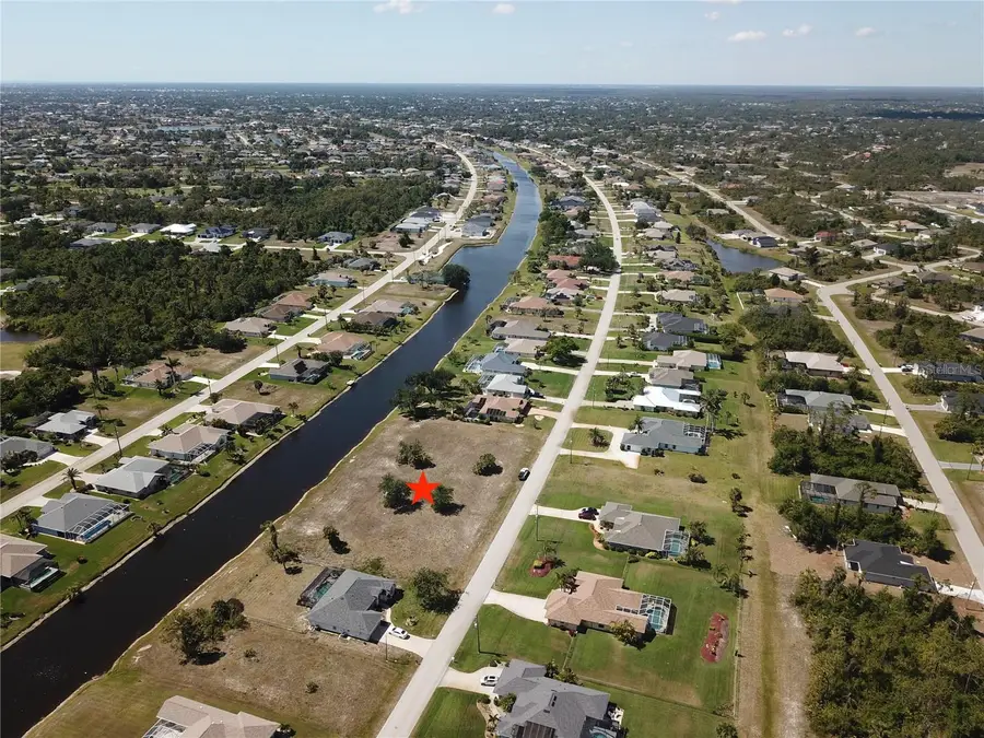 826 Boundary Boulevard, Rotonda West, FL 33947 - Image #3