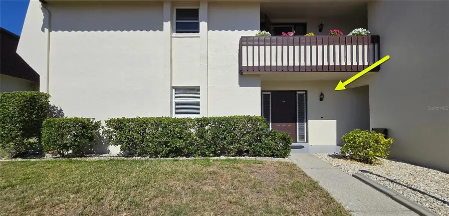 311 Garvin Street #405A, Punta Gorda, FL 33950 - Image #2