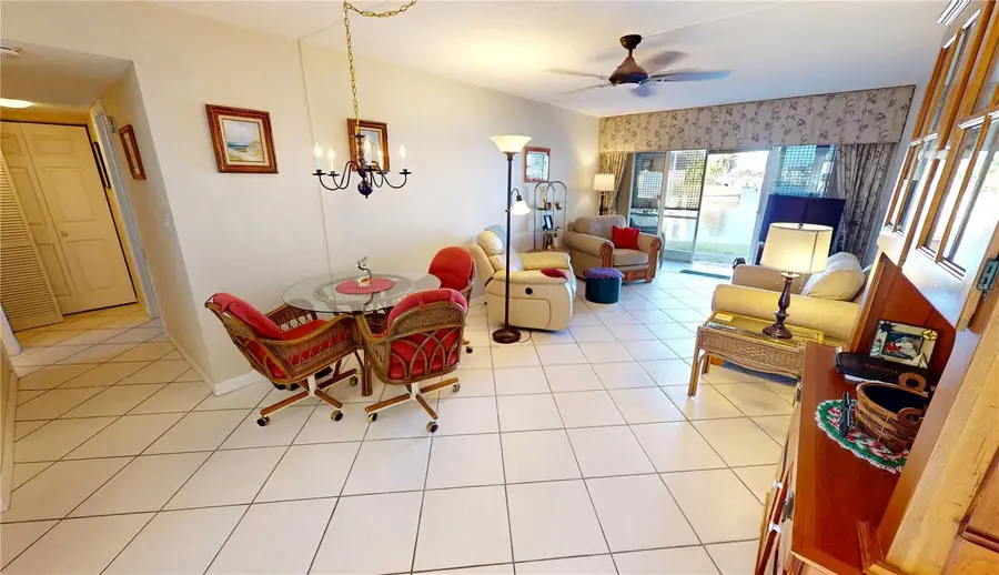 311 Garvin Street #405A, Punta Gorda, FL 33950 - Image #3