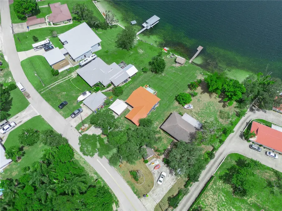 113 Mccoy Drive, Lake Placid, FL 33852 - Image #2