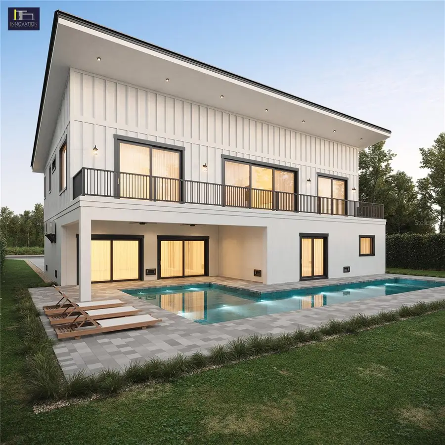 2560 Baybreeze Street, Saint James City, FL 33956 - Image #2