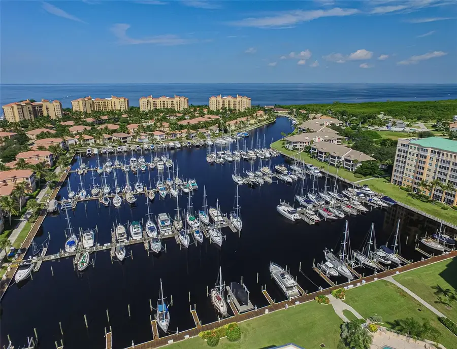 2090 Matecumbe Key Road #1105, Punta Gorda, FL 33955 - Image #2