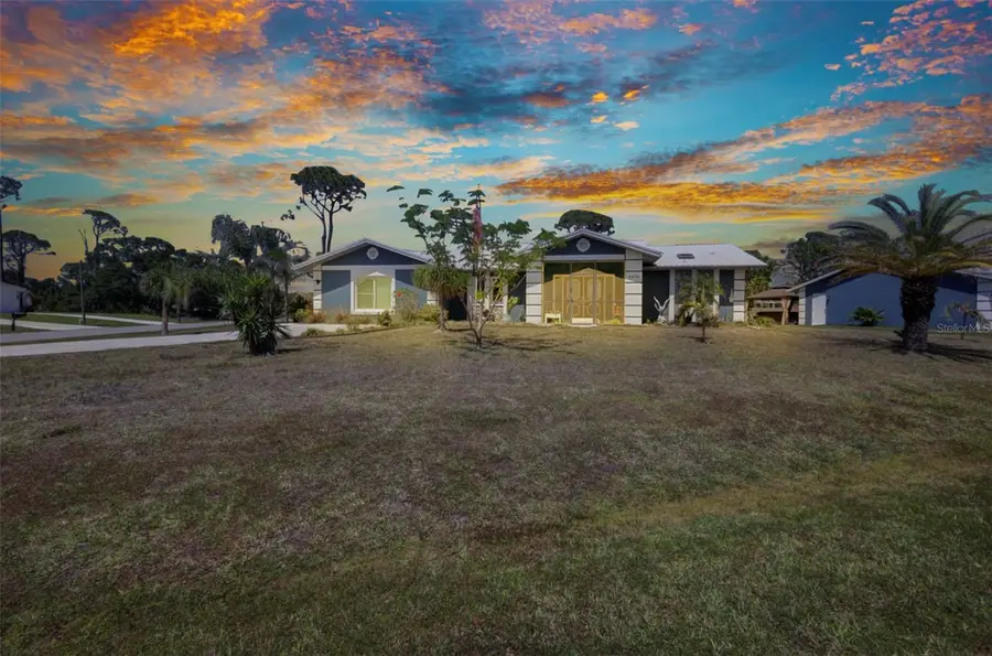 4474 Ozark Avenue, North Port, FL 34287 - Image #3