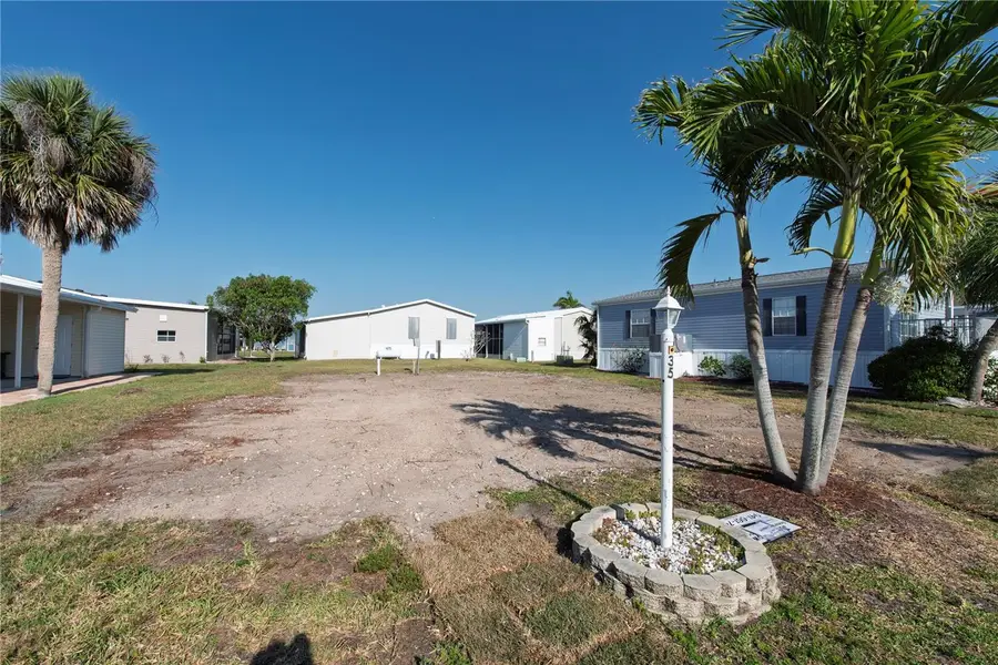 35 Amsterdam Avenue, Punta Gorda, FL 33950 - Image #2