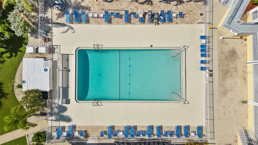 35 Amsterdam Avenue, Punta Gorda, FL 33950 - Image #3