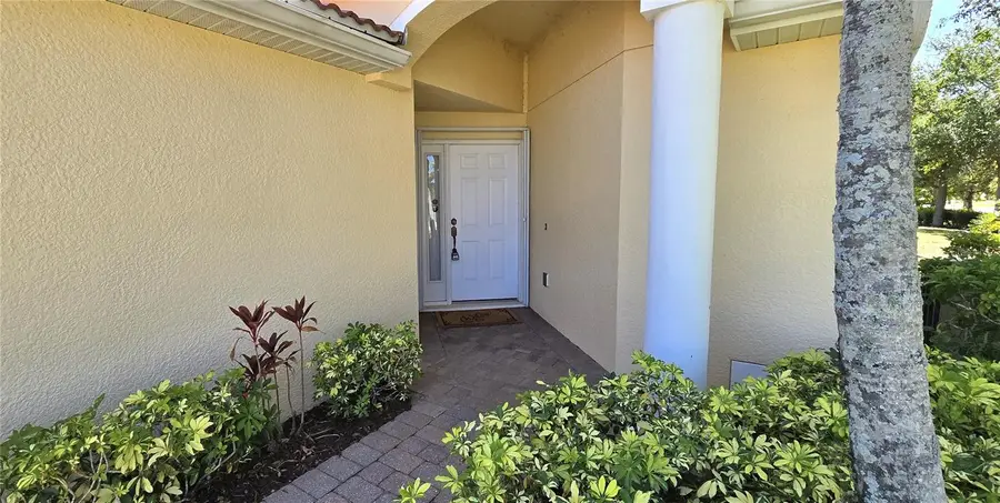 327 Monaco Drive #12, Punta Gorda, FL 33950 - Image #2