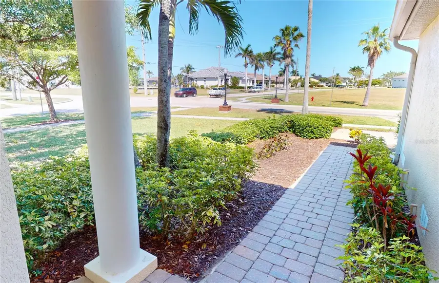 327 Monaco Drive #12, Punta Gorda, FL 33950 - Image #3