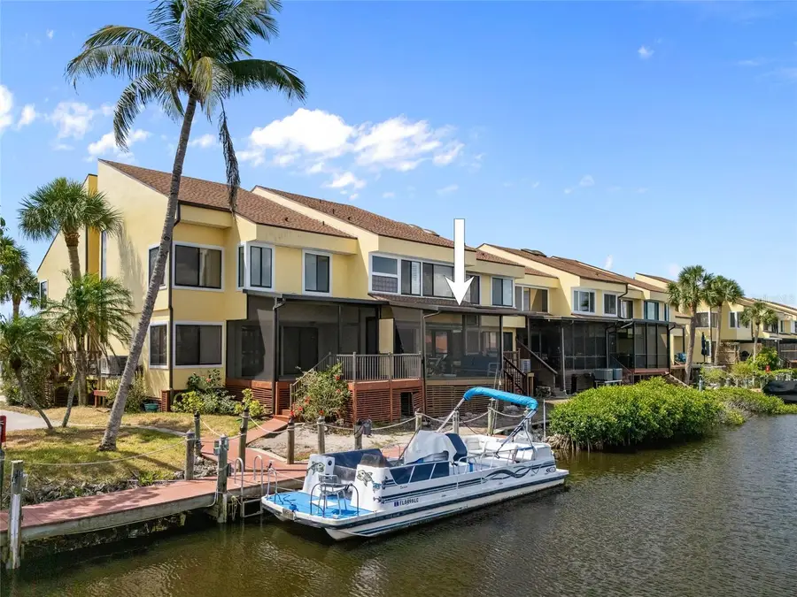 25188 Marion Avenue #1038, Punta Gorda, FL 33950 - Image #3