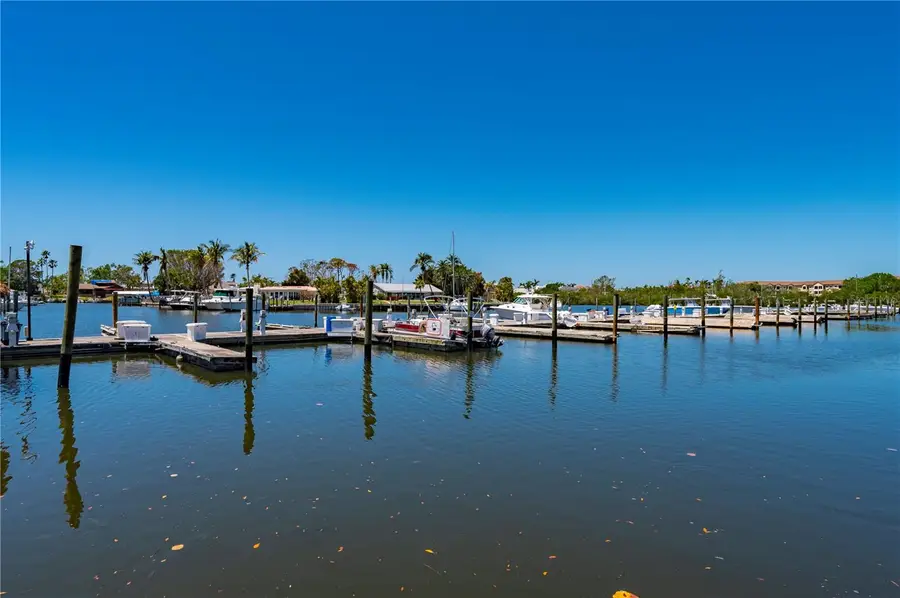 7150 N Tamiami Trail #S-600, Sarasota, FL 34243 - Image #2