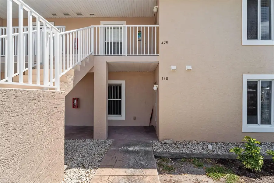 9850 Fiddlers Green Circle #130, Rotonda West, FL 33947 - Image #3