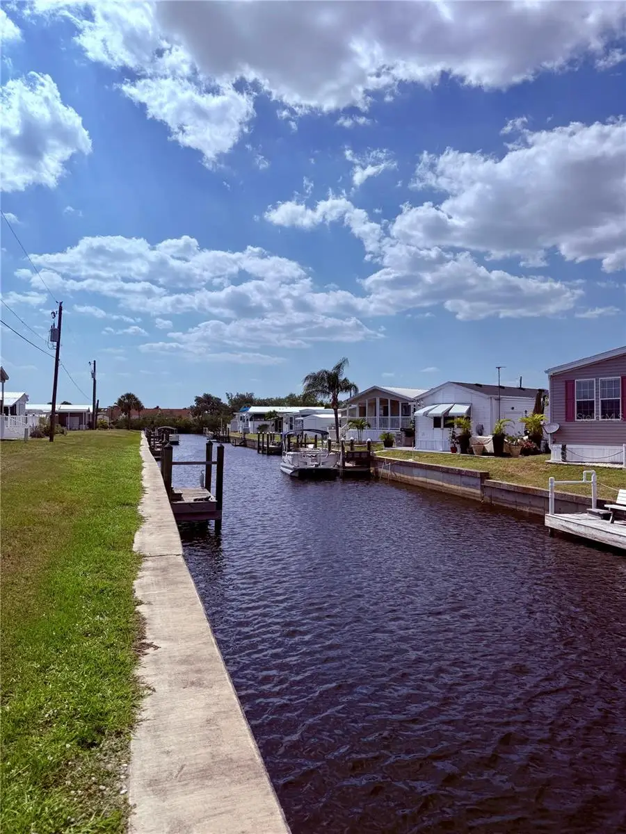 10101 Burnt Store Road #81, Punta Gorda, FL 33950 - #2
