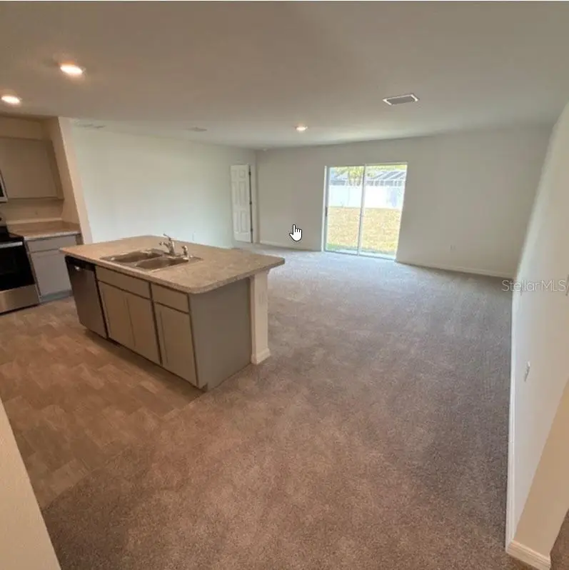 31 Pine Cedar Drive, Palm Coast, FL 32164 - Image #2