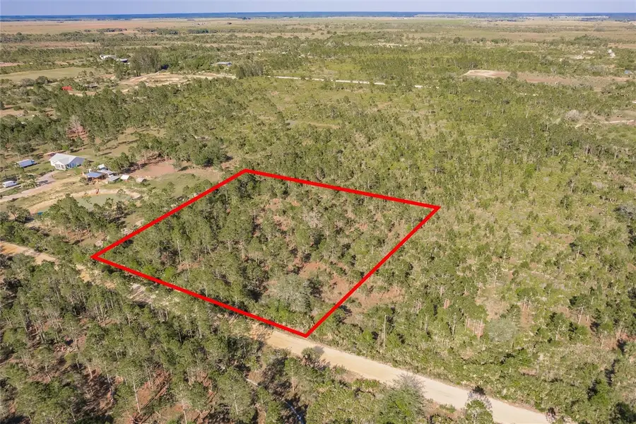 50448 Bermont Road, Punta Gorda, FL 33982 - #2