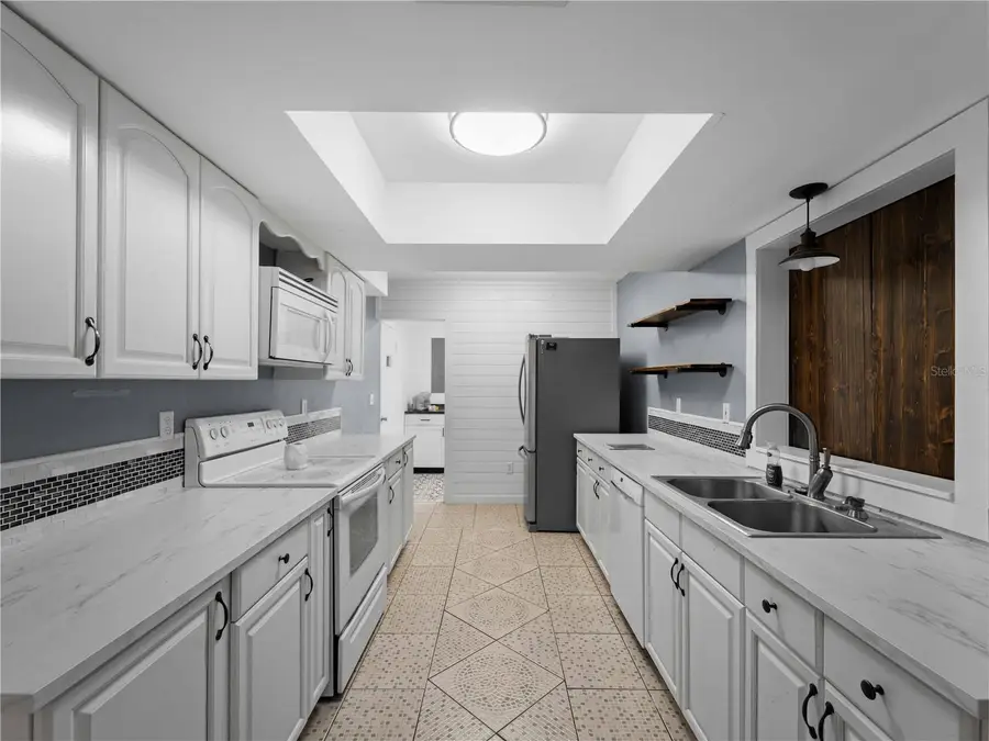 3561 Middletown Street, Port Charlotte, FL 33952 - Image #2