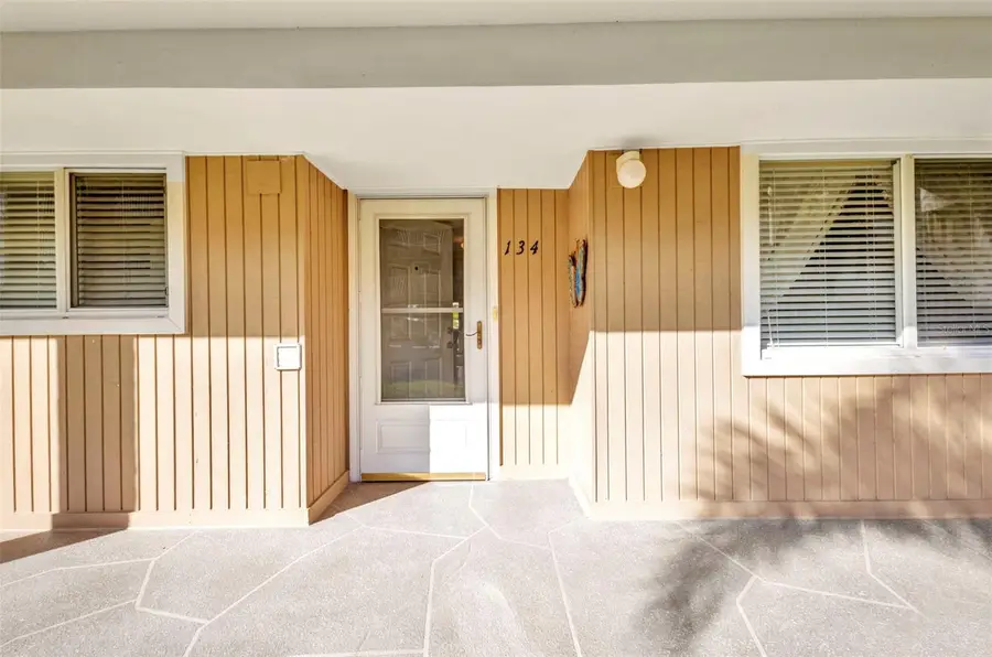 150 Harborside Avenue #134, Punta Gorda, FL 33950 - Image #3