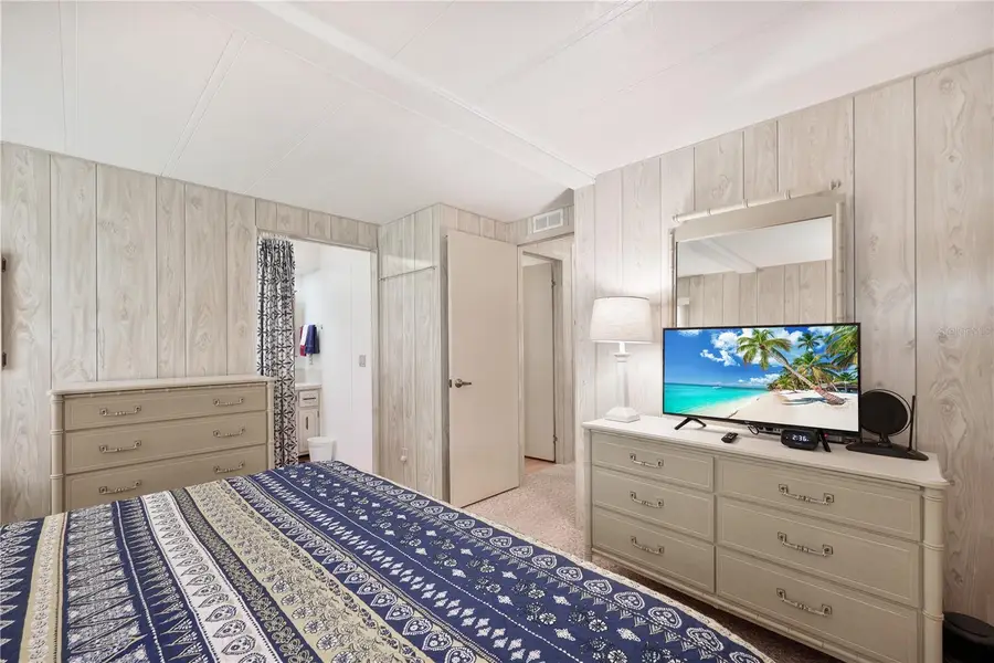 2100 Kings Highway #1038, Port Charlotte, FL 33980 - Image #2