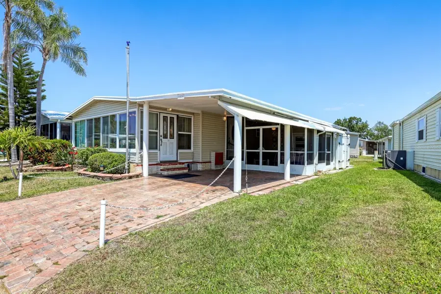 2100 Kings Highway #1038, Port Charlotte, FL 33980 - Image #3