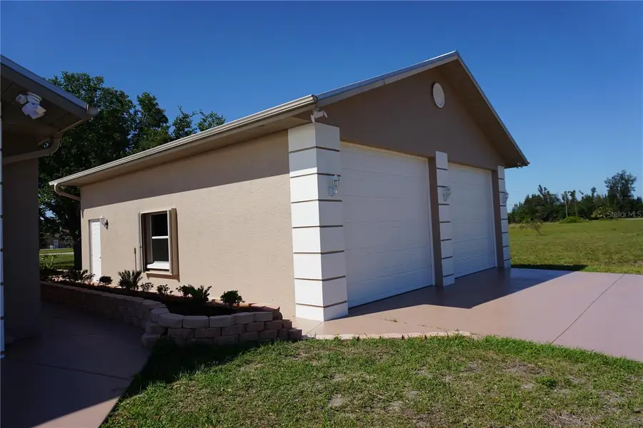 29211 Picador Street, Punta Gorda, FL 33982 - #2