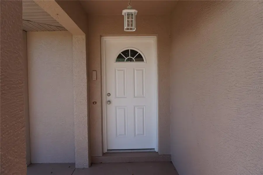 29211 Picador Street, Punta Gorda, FL 33982 - #3