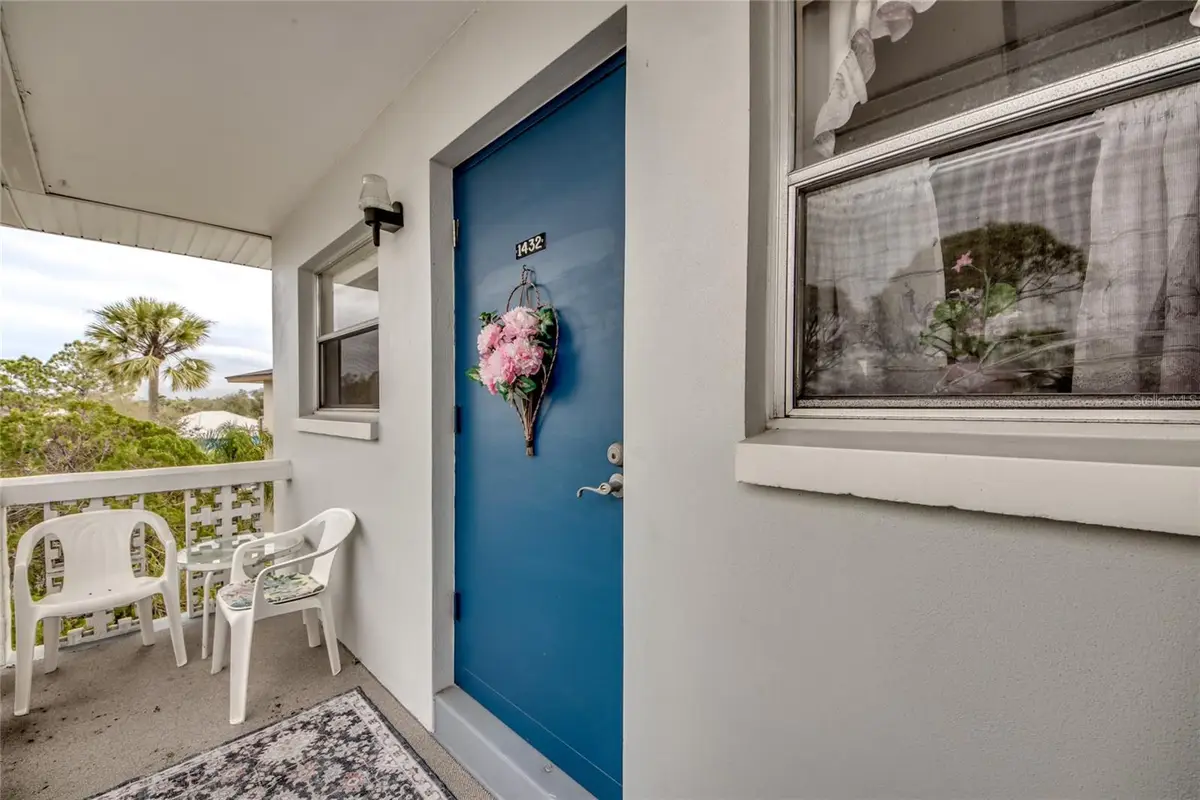 1432 Tropic Terrace #1432, North Fort Myers, FL 33903 - Image #1