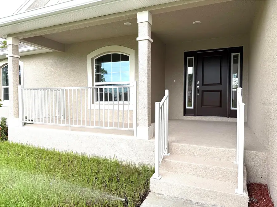 139 Hardee Way, Rotonda West, FL 33947 - Image #2