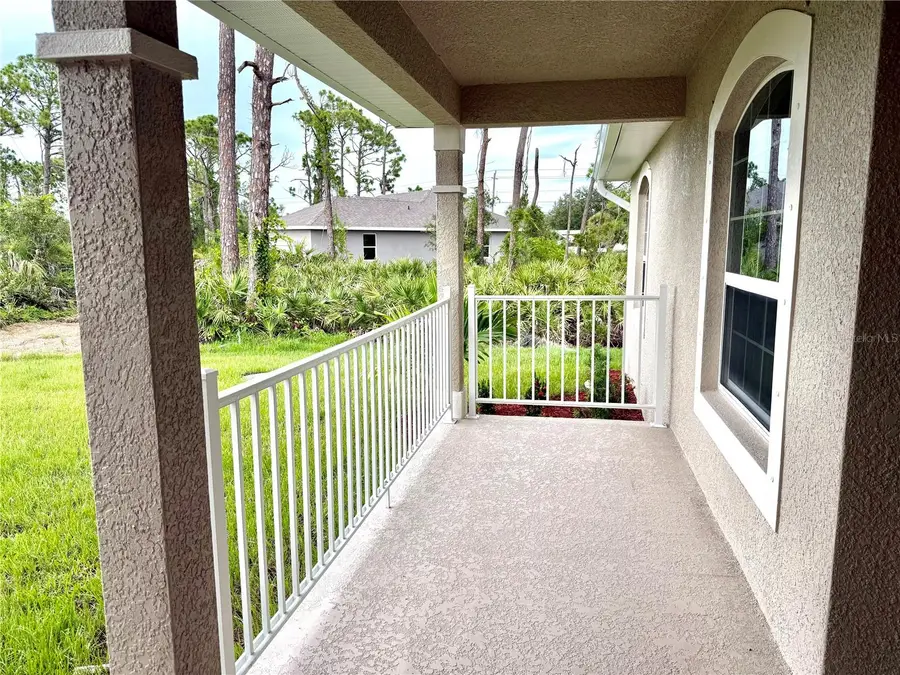 139 Hardee Way, Rotonda West, FL 33947 - Image #3