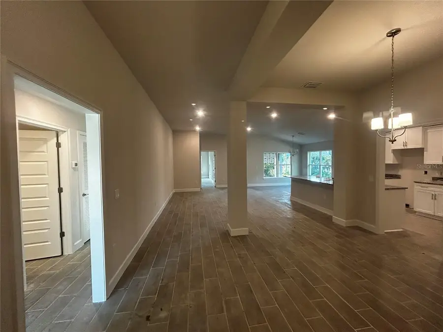 3247 Glencove Street, Port Charlotte, FL 33980 - Image #2