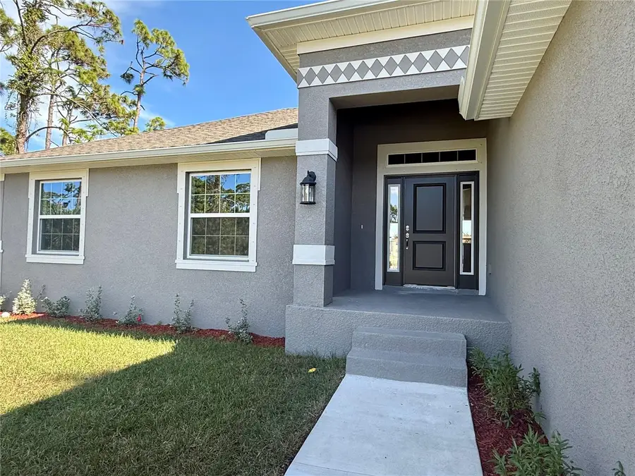 135 Hardee Way, Rotonda West, FL 33947 - Image #3